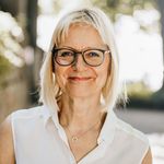 Ingrid Harrison - @ingridharrisonart - Instagram