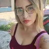 Ingrid harrison - @ingrid.gomes932 - TikTok