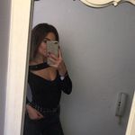Ingrid Harrison - @ingridharrisonx - Instagram