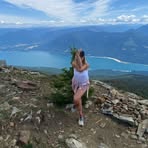 Ingrid Harrison - Facebook