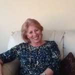 Ingrid Harrison - @ingridharrison776 - Instagram