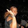 Ingrid Harrison - Facebook