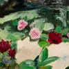 Ingrid Harrison - @ingridharrisonart - TikTok