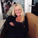 Ingrid Harrison - @ingridharrison510 - Instagram