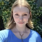Ingrid Harrison - @ingridguitar8 - Instagram