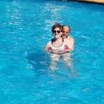 Ingrid Harrison - @ingrid.harrison.3956 - Instagram