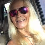 Ingrid Harrison - @ingycr - Instagram
