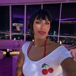 Ingrid Harrison - @ingrid.harrison.ok - Instagram