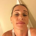 Ingrid Harrison - @ingridhharrison - Instagram