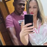 Ingrid Harrison - @ingrid_harrison26 - Instagram