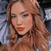 Ingrid Harrison - @ingrid.harrisonf - TikTok