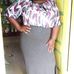 Ingrid Harrison - Facebook