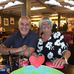 Ingrid Harrison - Facebook