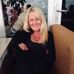 Ingrid Harrison - Facebook