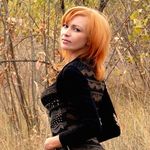 Ingrid Harrison - @kkkkkkckdkfj - Instagram
