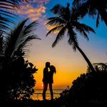 Ingrid Harrison - @ingridharrison1 - Instagram