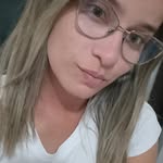 Ingrid harrison - @ingrid_alison29 - Instagram