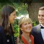 Ingrid Harrison - @ingridharrison17 - Instagram