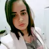 Ingrid harrison - @guiguigomes09 - TikTok