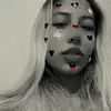 Ingrid Harrison - @ingrid.harrison62 - TikTok