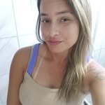 Ingrid Harrison santos gomes - @ingridharrisonsantosgomes - Instagram