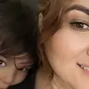 Ingrid - @ingridharrison3 - TikTok