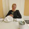 Ingrid - @ingridharrison47 - TikTok