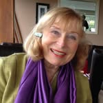 Ingrid Lenz Harrison - @ingridlenz.harrison - Instagram