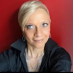 Ingrid Scott Harrison - @ingrid_scott_harrison - Instagram