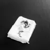 ingridharrison367 - @ingridharrison367 - TikTok