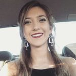 Maria Ingrid Harrison - @mariaingridharrison - Instagram