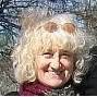 Ingrid Hartwig - Facebook