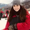 Ingrid_Hartwig - @ingrid_hartwig - TikTok