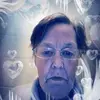 Ingrid Hartwig - @ingrid.hartwig - TikTok