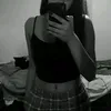 Ingridhartwig - @ingridhart - TikTok