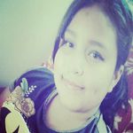 Ingrid Alessandra Herring - @ingridalessandrs - Instagram
