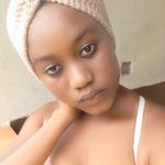Rabiatu ola Giwa Rahman - @ingridherring681 - Instagram