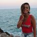 Ingrid Hicks - Facebook
