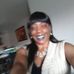 Ingrid Hicks - Facebook