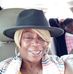 Ingrid Hicks - Facebook