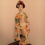 Ingrid Hicks - @vintagelabergman - Instagram