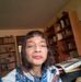 Ingrid Hicks - Facebook