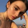 Ingrid Hicks - @l2t8215 - TikTok