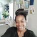 Ingrid Hicks - Facebook