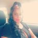 Ingrid Hicks - Facebook
