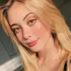 ingrid hicks - @ingrid_hicks04 - TikTok