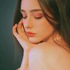 Ingrid Hicks - @z1o9485 - TikTok