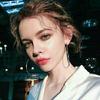 Ingrid Hicks - @v9go5n5o0sqnbttnhnqdc - TikTok