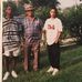 Ingrid Hicks-Brown - Facebook