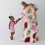 Ingrid Hicks Clouts - @ingrid_clouts - Instagram